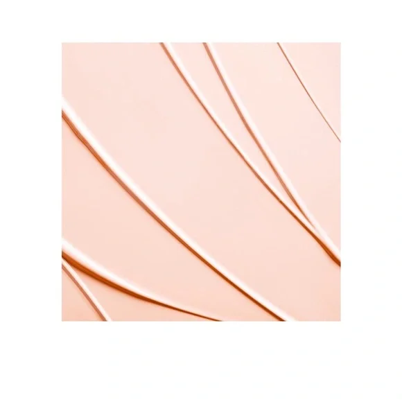 IT Cosmetics Do it all Radiant - Picture 3 of 4